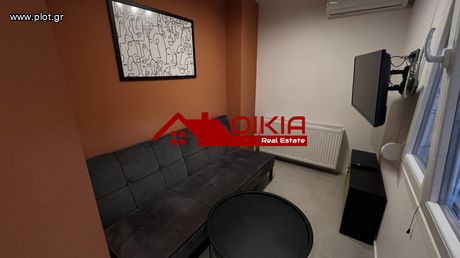 Διαμέρισμα 38τ.μ. για ενοικίαση-Βόλος » Επτά πλατάνια