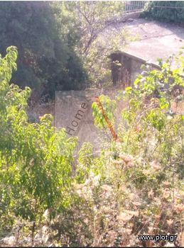 Land plot 297sqm for sale-Amarinthos » Seta