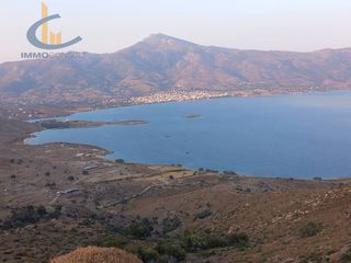 Οικόπεδο 657 τ.μ. για πώληση