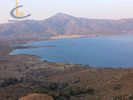 Οικόπεδο 657τ.μ. για πώληση-Κάρυστος » Πηγαδάκια