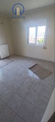 Οικόπεδο 2.000 τ.μ. προς πώληση, Ν. Κέρκυρας, Κέρκυρα-thumb-6