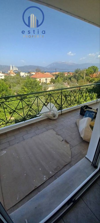Οικόπεδο 2.000 τ.μ. προς πώληση, Ν. Κέρκυρας, Κέρκυρα
