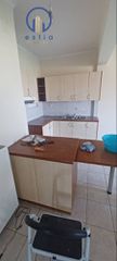 Οικόπεδο 2.000 τ.μ. προς πώληση, Ν. Κέρκυρας, Κέρκυρα-thumb-1