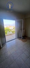 Οικόπεδο 2.000 τ.μ. προς πώληση, Ν. Κέρκυρας, Κέρκυρα-thumb-4
