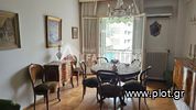 Apartment 100sqm for sale-Kipseli