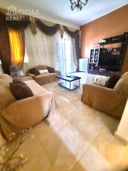 Apartment 89sqm for sale-Peristeri » Center