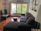 Apartment 85sqm for rent-