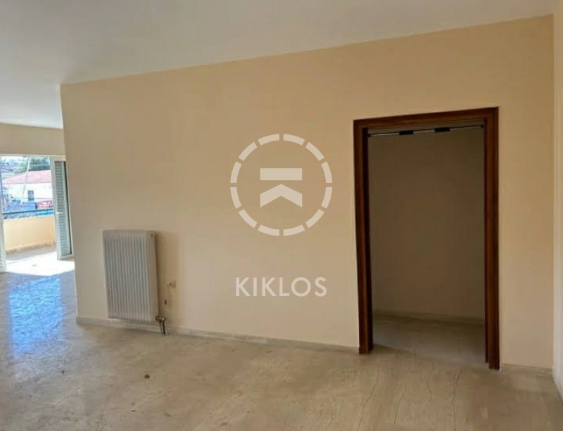 Διαμέρισμα 150 τ.μ. πρός ενοικίαση, Αθήνα - Βόρεια Προάστια, Κηφισιά