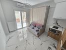 Studio 25sqm for sale-Rotonta