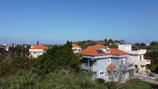 Μονοκατοικία 341 τ.μ. για πώληση