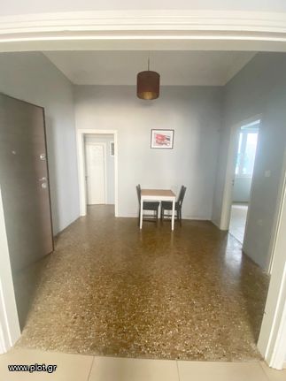 Διαμέρισμα 95 τ.μ. για ενοικίαση, Αθήνα - Κέντρο, Κυψέλη