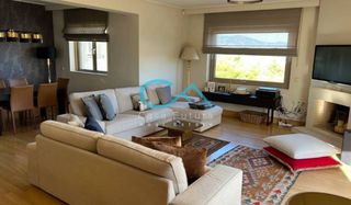 Apartment 120 sqm for sale