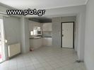 Apartment 70sqm for rent-Ampelokipoi » Eptalofos