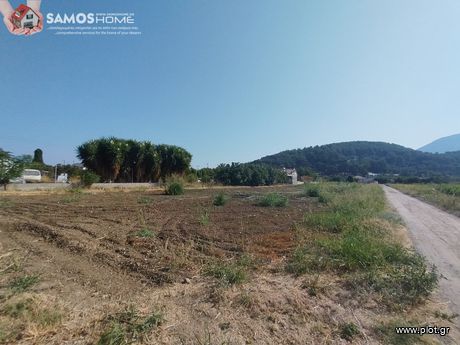 Οικόπεδο 3.028 τ.μ. για πώληση