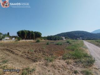 Οικόπεδο 3.028 τ.μ. για πώληση