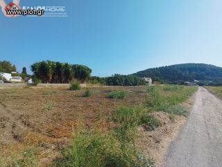 Οικόπεδο 3.028 τ.μ. για πώληση, Ν. Σάμου, Σάμος-thumb-5