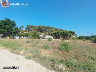 Οικόπεδο 3.028 τ.μ. για πώληση, Ν. Σάμου, Σάμος-thumb-6