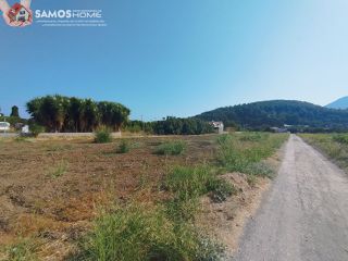 Οικόπεδο 3.028 τ.μ. για πώληση, Ν. Σάμου, Σάμος-thumb-10