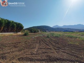 Οικόπεδο 3.028 τ.μ. για πώληση, Ν. Σάμου, Σάμος-thumb-11