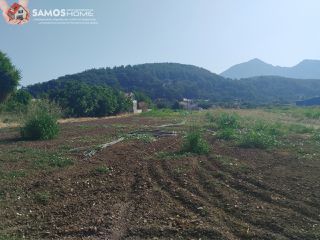 Οικόπεδο 3.028 τ.μ. για πώληση, Ν. Σάμου, Σάμος-thumb-12