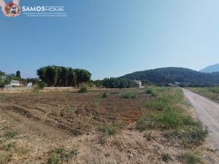 Οικόπεδο 3.028 τ.μ. για πώληση, Ν. Σάμου, Σάμος-thumb-13