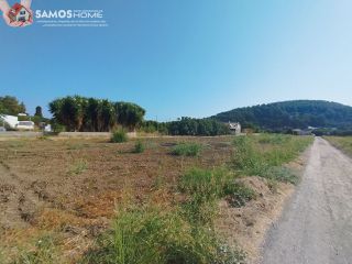 Οικόπεδο 3.028 τ.μ. για πώληση, Ν. Σάμου, Σάμος-thumb-15