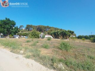 Οικόπεδο 3.028 τ.μ. για πώληση, Ν. Σάμου, Σάμος-thumb-16