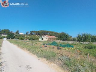 Οικόπεδο 3.028 τ.μ. για πώληση, Ν. Σάμου, Σάμος-thumb-17