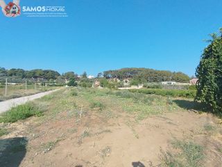 Οικόπεδο 3.028 τ.μ. για πώληση, Ν. Σάμου, Σάμος-thumb-19