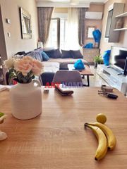 Διαμέρισμα 61 τ.μ. για πώληση