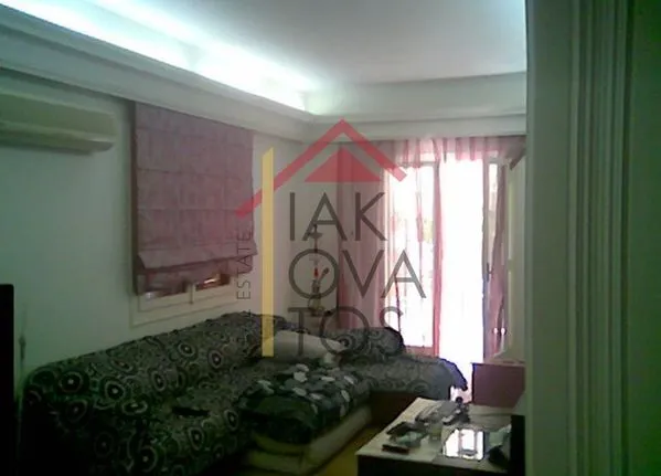 Detached home 140 sqm for sale, Athens - South, Glyfada