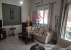 Apartment 58sqm for sale-Kalithea