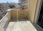 Apartment 60sqm for sale-Kallipoli