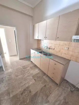 Apartment 73 sqm for rent, Achaia, Patra