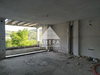 Μεζονέτα 220 τ.μ. για πώληση, Ν. Σερρών, Σέρρες-thumb-9
