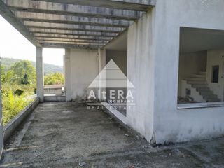 Μεζονέτα 220 τ.μ. για πώληση, Ν. Σερρών, Σέρρες-thumb-5