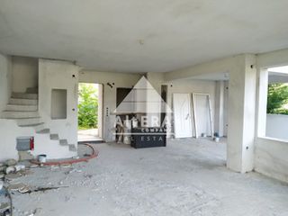 Μεζονέτα 220 τ.μ. για πώληση, Ν. Σερρών, Σέρρες-thumb-6