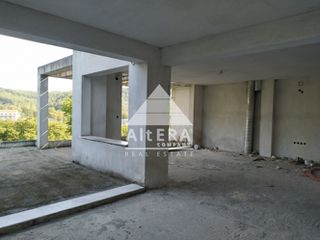 Μεζονέτα 220 τ.μ. για πώληση, Ν. Σερρών, Σέρρες-thumb-10