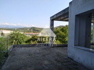 Μεζονέτα 220 τ.μ. για πώληση, Ν. Σερρών, Σέρρες-thumb-11