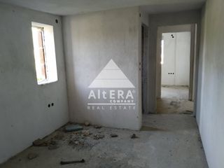 Μεζονέτα 220 τ.μ. για πώληση, Ν. Σερρών, Σέρρες-thumb-17