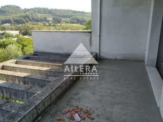 Μεζονέτα 220 τ.μ. για πώληση, Ν. Σερρών, Σέρρες-thumb-15