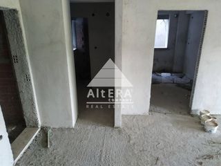 Μεζονέτα 220 τ.μ. για πώληση, Ν. Σερρών, Σέρρες-thumb-19