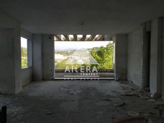 Μεζονέτα 220 τ.μ. για πώληση, Ν. Σερρών, Σέρρες-thumb-8