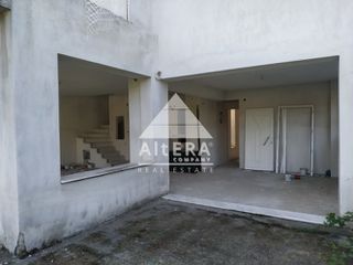 Μεζονέτα 220 τ.μ. για πώληση, Ν. Σερρών, Σέρρες-thumb-4