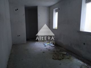 Μεζονέτα 220 τ.μ. για πώληση, Ν. Σερρών, Σέρρες-thumb-20