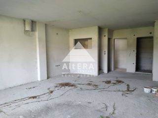 Μεζονέτα 220 τ.μ. για πώληση, Ν. Σερρών, Σέρρες-thumb-21