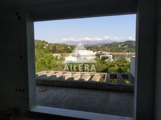 Μεζονέτα 220 τ.μ. για πώληση, Ν. Σερρών, Σέρρες-thumb-13