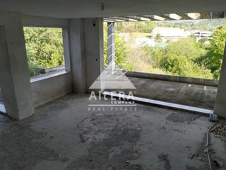 Μεζονέτα 220 τ.μ. για πώληση, Ν. Σερρών, Σέρρες-thumb-18