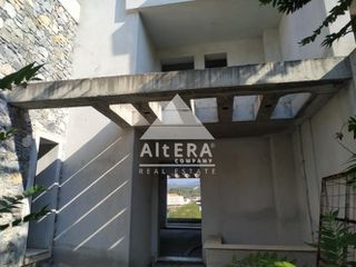 Μεζονέτα 220 τ.μ. για πώληση, Ν. Σερρών, Σέρρες-thumb-7