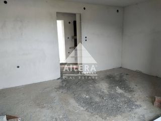 Μεζονέτα 220 τ.μ. για πώληση, Ν. Σερρών, Σέρρες-thumb-16